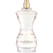 Lost In Paradise By Sofia Vergara - 7STARSFRAGRANCES.COM