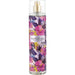 Lost In Paradise By Sofia Vergara - 7STARSFRAGRANCES.COM