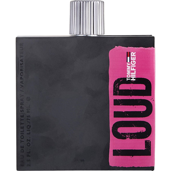 Loud - 7STARSFRAGRANCES.COM