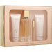 Love Anne Giftset - 7STARSFRAGRANCES.COM