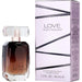 Love By Sofia Vergara - 7STARSFRAGRANCES.COM