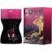 Love Love Music - 7STARSFRAGRANCES.COM