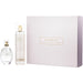 Lovely Sarah Jessica Parker Set - 7STARSFRAGRANCES.COM