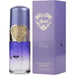 Loves Eau So Fearless - 7STARSFRAGRANCES.COM