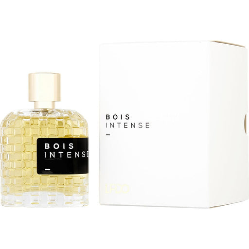 LPDO Bois Intense Parfum - 7STARSFRAGRANCES.COM
