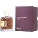 LPDO Excentrique Oud - 7STARSFRAGRANCES.COM