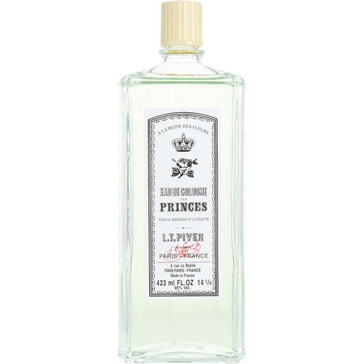 L.T. Piver Des Princes - 7STARSFRAGRANCES.COM