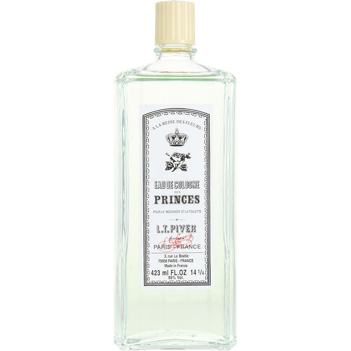 L.T. Piver Des Princes - 7STARSFRAGRANCES.COM