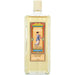 L.T. Piver Lotion Pompeia - 7STARSFRAGRANCES.COM