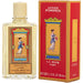 L.T. Piver Lotion Pompeia - 7STARSFRAGRANCES.COM