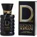 Luciano Soprani D Soir - 7STARSFRAGRANCES.COM
