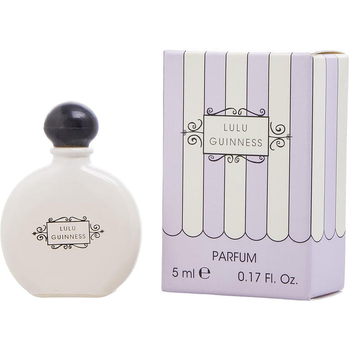 Lulu Guinness - 7STARSFRAGRANCES.COM