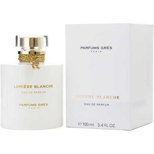 Lumiere Blanche - 7STARSFRAGRANCES.COM