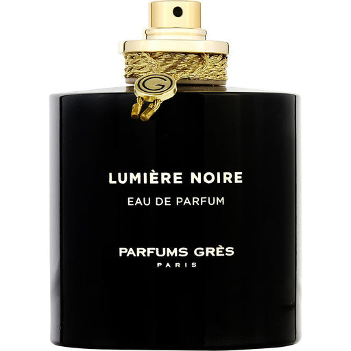 Lumiere Noire - 7STARSFRAGRANCES.COM