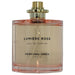 Lumiere Rose - 7STARSFRAGRANCES.COM
