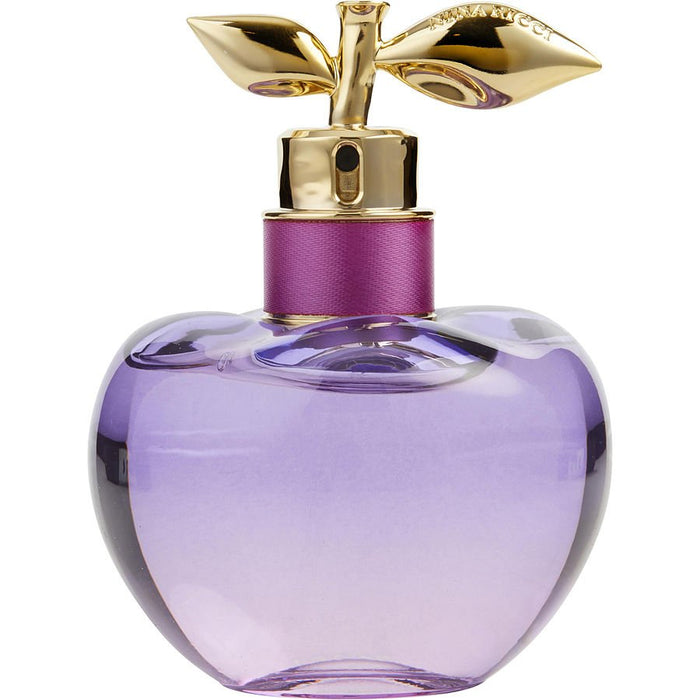 Luna Blossom Nina Ricci - 7STARSFRAGRANCES.COM