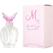 M By Mariah Carey Luscious Pink - 7STARSFRAGRANCES.COM