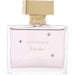M. Micallef Note Vanillee - 7STARSFRAGRANCES.COM
