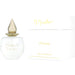 M. Micallef Paris Ananda - 7STARSFRAGRANCES.COM