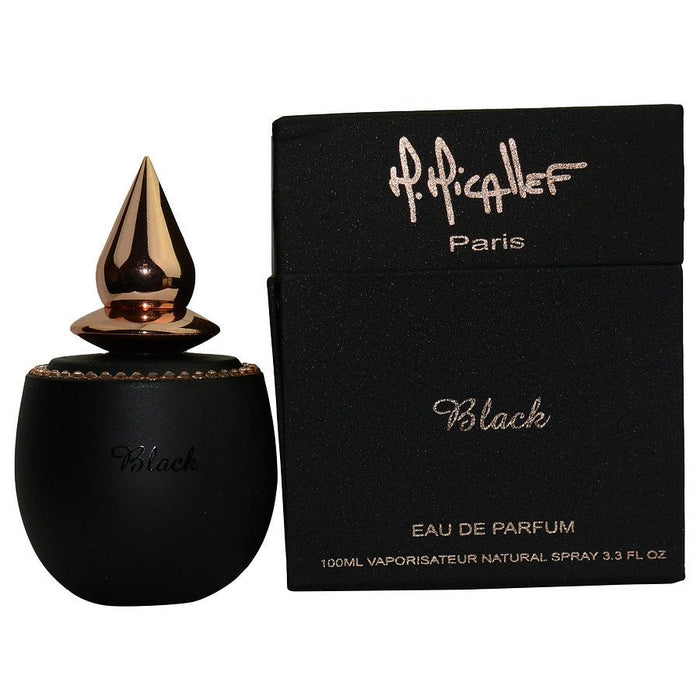 M. Micallef Paris Ananda Black - 7STARSFRAGRANCES.COM