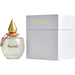 M. Micallef Paris Ananda Love & Passion - 7STARSFRAGRANCES.COM