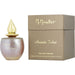 M. Micallef Paris Ananda Tchai - 7STARSFRAGRANCES.COM