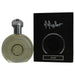 M. Micallef Paris Aoud - 7STARSFRAGRANCES.COM
