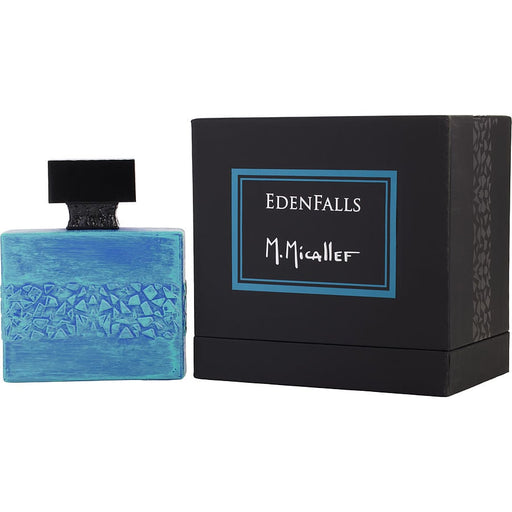 M. Micallef Paris Eden Falls - 7STARSFRAGRANCES.COM