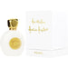 M. Micallef Paris Mon Parfum Pearl - 7STARSFRAGRANCES.COM