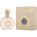 M. Micallef Paris Royal Rose Aoud - 7STARSFRAGRANCES.COM