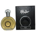 M. Micallef Paris Style - 7STARSFRAGRANCES.COM