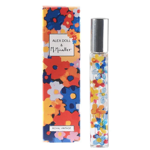 M. Micallef Royal Vintage - 7STARSFRAGRANCES.COM