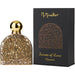 M. Micallef Secrets Of Love Gourmet - 7STARSFRAGRANCES.COM
