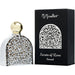 M. Micallef Secrets Of Love Sensual - 7STARSFRAGRANCES.COM