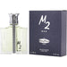 M2 Man By Remy Marquis - 7STARSFRAGRANCES.COM
