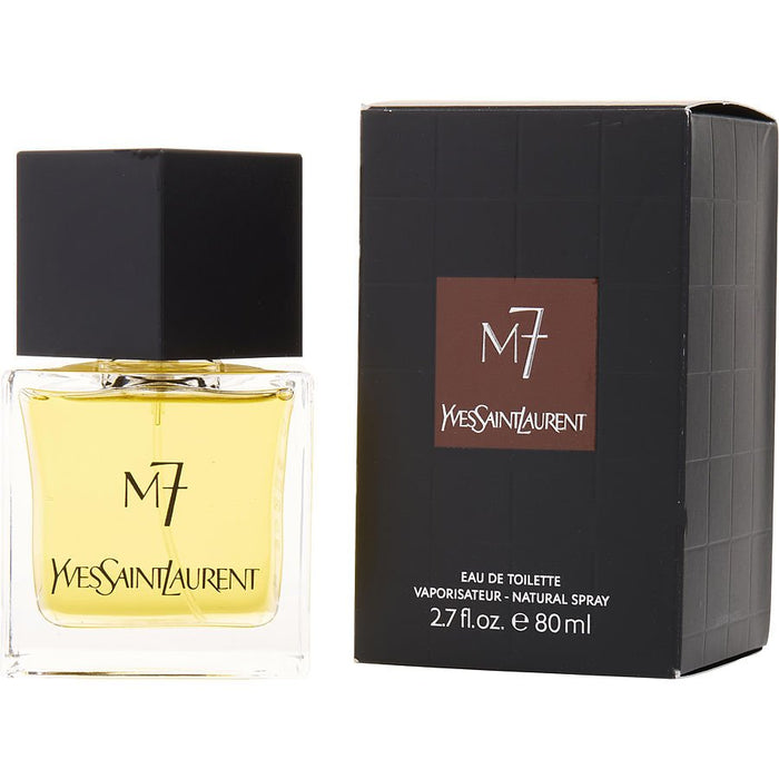 M7 - 7STARSFRAGRANCES.COM