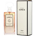 Madame Gres - 7STARSFRAGRANCES.COM