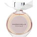 Mademoiselle Rochas - 7STARSFRAGRANCES.COM