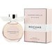 Mademoiselle Rochas - 7STARSFRAGRANCES.COM