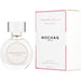 Mademoiselle Rochas - 7STARSFRAGRANCES.COM