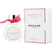 Mademoiselle Rochas - 7STARSFRAGRANCES.COM