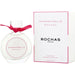 Mademoiselle Rochas - 7STARSFRAGRANCES.COM
