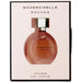 Mademoiselle Rochas - 7STARSFRAGRANCES.COM