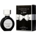 Mademoiselle Rochas In Black - 7STARSFRAGRANCES.COM