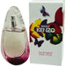 Madly Kenzo - 7STARSFRAGRANCES.COM