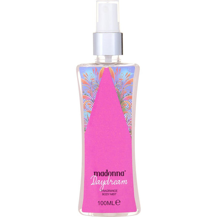 Madonna Day Dream - 7STARSFRAGRANCES.COM