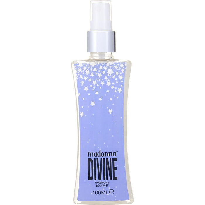 Madonna Divine - 7STARSFRAGRANCES.COM