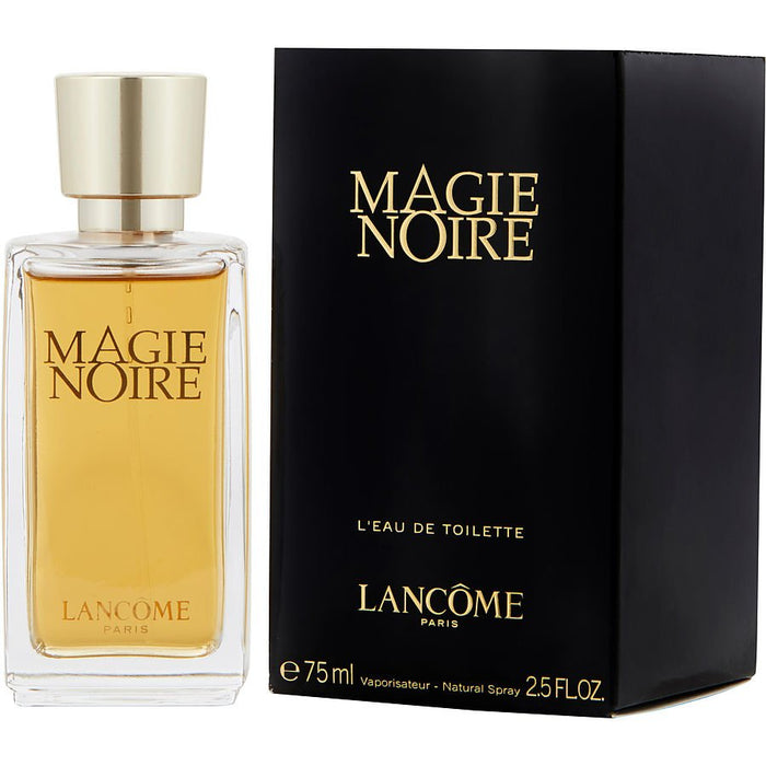 Magie Noire - 7STARSFRAGRANCES.COM