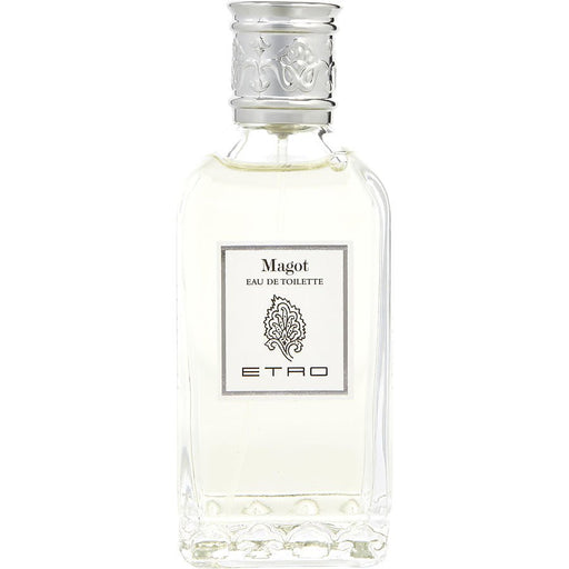 Magot Etro - 7STARSFRAGRANCES.COM