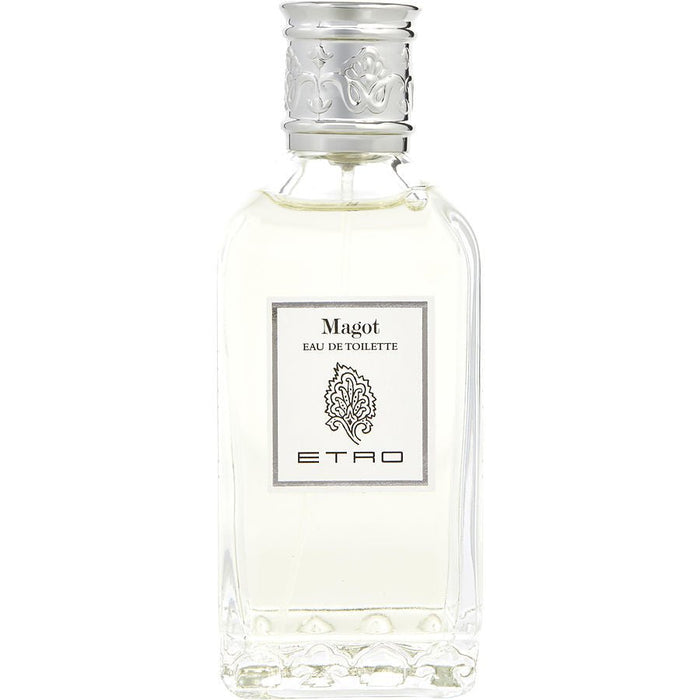 Magot Etro - 7STARSFRAGRANCES.COM